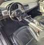 BMW Z4 Z4 E86  Roadster 2.5i DA VETRINA PARI AL NUOVO Silber - thumbnail 7