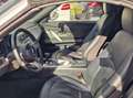 BMW Z4 Z4 E86  Roadster 2.5i DA VETRINA PARI AL NUOVO Silber - thumbnail 9