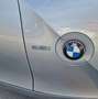 BMW Z4 Z4 E86  Roadster 2.5i DA VETRINA PARI AL NUOVO Silber - thumbnail 10