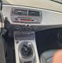 BMW Z4 Z4 E86  Roadster 2.5i DA VETRINA PARI AL NUOVO Silber - thumbnail 8