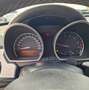 BMW Z4 Z4 E86  Roadster 2.5i DA VETRINA PARI AL NUOVO Silber - thumbnail 11