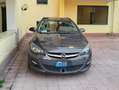 Opel Astra Astra Sports Tourer 1.4 t Elective 140cv Grigio - thumbnail 1