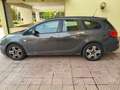 Opel Astra Astra Sports Tourer 1.4 t Elective 140cv Grigio - thumbnail 2