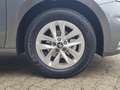 Skoda Fabia 1.0 TSI Selection PDC KLIMA SHZ KAMERA LED Grau - thumbnail 5