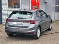 Skoda Fabia 1.0 TSI Selection PDC KLIMA SHZ KAMERA LED Grau - thumbnail 6