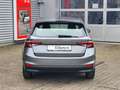 Skoda Fabia 1.0 TSI Selection PDC KLIMA SHZ KAMERA LED Grau - thumbnail 7