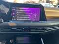 Volkswagen Golf 2.0 tdi GTD 200cv dsg ACC Navi Grigio - thumbnail 13