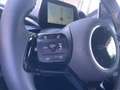 BYD Dolphin Design +MY25+Pano+Navi+360+R.Kam+Alu+LED Blau - thumbnail 14