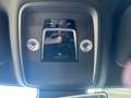BYD Dolphin Design +MY25+Pano+Navi+360+R.Kam+Alu+LED Blau - thumbnail 16