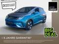 BYD Dolphin Design +MY25+Pano+Navi+360+R.Kam+Alu+LED Blau - thumbnail 1