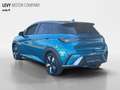 BYD Dolphin Design +MY25+Pano+Navi+360+R.Kam+Alu+LED Blau - thumbnail 4
