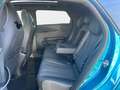 BYD Dolphin Design +MY25+Pano+Navi+360+R.Kam+Alu+LED Blau - thumbnail 10