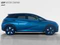 BYD Dolphin Design +MY25+Pano+Navi+360+R.Kam+Alu+LED Blau - thumbnail 6