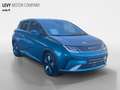 BYD Dolphin Design +MY25+Pano+Navi+360+R.Kam+Alu+LED Blau - thumbnail 7