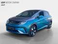 BYD Dolphin Design +MY25+Pano+Navi+360+R.Kam+Alu+LED Blau - thumbnail 2
