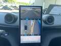 BYD Dolphin Design +MY25+Pano+Navi+360+R.Kam+Alu+LED Blau - thumbnail 17