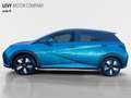 BYD Dolphin Design +MY25+Pano+Navi+360+R.Kam+Alu+LED Blau - thumbnail 3