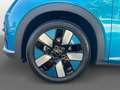 BYD Dolphin Design +MY25+Pano+Navi+360+R.Kam+Alu+LED Blau - thumbnail 11