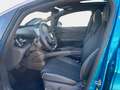BYD Dolphin Design +MY25+Pano+Navi+360+R.Kam+Alu+LED Blau - thumbnail 8