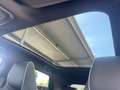 BYD Dolphin Design +MY25+Pano+Navi+360+R.Kam+Alu+LED Blau - thumbnail 18