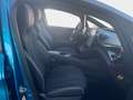BYD Dolphin Design +MY25+Pano+Navi+360+R.Kam+Alu+LED Blau - thumbnail 12