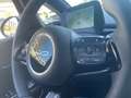 BYD Dolphin Design +MY25+Pano+Navi+360+R.Kam+Alu+LED Blau - thumbnail 15