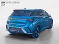 BYD Dolphin Design +MY25+Pano+Navi+360+R.Kam+Alu+LED Blau - thumbnail 5