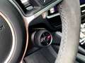 Porsche Cayenne E-Hybrid | Sportabgasanlage | el. AHK Gris - thumbnail 9