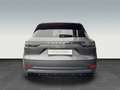 Porsche Cayenne E-Hybrid | Sportabgasanlage | el. AHK Gris - thumbnail 5