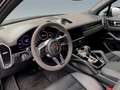 Porsche Cayenne E-Hybrid | Sportabgasanlage | el. AHK Gris - thumbnail 11
