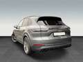 Porsche Cayenne E-Hybrid | Sportabgasanlage | el. AHK Gris - thumbnail 4