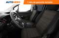 Opel Combo Life 1.2 T S/S Innovation L Azul - thumbnail 10