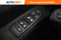 Opel Combo Life 1.2 T S/S Innovation L Azul - thumbnail 30