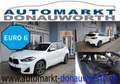 BMW X2 xDrive20i Aut. M Sport Navi AHK LED Keyless Bianco - thumbnail 1