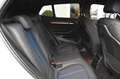 BMW X2 xDrive20i Aut. M Sport Navi AHK LED Keyless Bianco - thumbnail 12