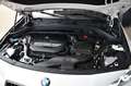BMW X2 xDrive20i Aut. M Sport Navi AHK LED Keyless Bianco - thumbnail 9