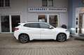 BMW X2 xDrive20i Aut. M Sport Navi AHK LED Keyless Bianco - thumbnail 7