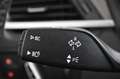 BMW X2 xDrive20i Aut. M Sport Navi AHK LED Keyless Bianco - thumbnail 15