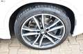 BMW X2 xDrive20i Aut. M Sport Navi AHK LED Keyless Bianco - thumbnail 18