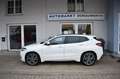 BMW X2 xDrive20i Aut. M Sport Navi AHK LED Keyless Bianco - thumbnail 4