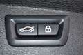 BMW X2 xDrive20i Aut. M Sport Navi AHK LED Keyless Bianco - thumbnail 14