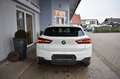BMW X2 xDrive20i Aut. M Sport Navi AHK LED Keyless Bianco - thumbnail 5