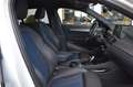 BMW X2 xDrive20i Aut. M Sport Navi AHK LED Keyless Bianco - thumbnail 11
