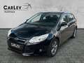 Ford Focus LM-Felgen Zahnriemen neu  Lordosenstütze Negro - thumbnail 3
