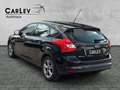 Ford Focus LM-Felgen Zahnriemen neu  Lordosenstütze Negro - thumbnail 5