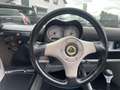 Lotus Elise 1.8-16V LHD Zilver - thumbnail 9