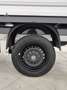 Volkswagen Transporter 2.0 TDI 150CV PL Cassonato Bianco - thumbnail 16