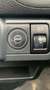 Piaggio Porter Porter NP6 LPG SW307 short range Hd Top Weiß - thumbnail 16