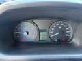 Piaggio Porter Porter NP6 LPG SW307 short range Hd Top Weiß - thumbnail 6