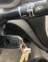 Piaggio Porter Porter NP6 LPG SW307 short range Hd Top Weiß - thumbnail 14